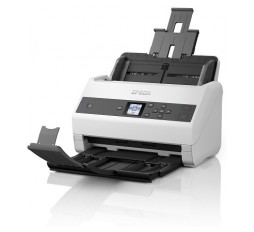 Product image: WorkForce DS-870