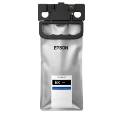 Slika proizvoda: WorkForce Pro EM-C810xR Black XL Ink