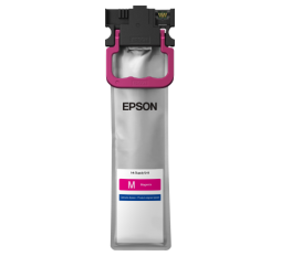 Slika proizvoda: WorkForce Pro EM-C810xR Magenta XL Ink