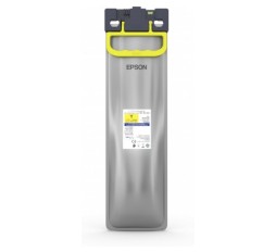 Slika proizvoda: WorkForce Pro EM-C810xR Yellow XL Ink 