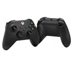 Slika proizvoda: Xbox Kontorler za Xbox seriju X, S i ONE crni