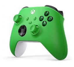 Slika proizvoda: Xbox Kontorler za Xbox seriju X, S i ONE Zeleni