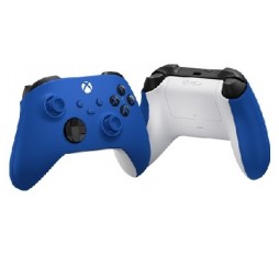 Slika proizvoda: Xbox Kontorler za Xbox seriju X, S i ONE plavi