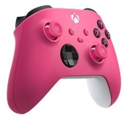 Slika proizvoda: Xbox Kontorler za Xbox seriju X, S i ONE crni