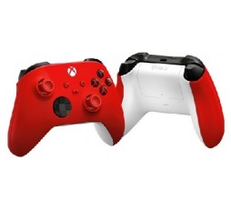 Slika proizvoda: Xbox Kontorler za Xbox seriju X, S i ONE