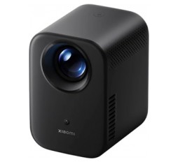 Slika proizvoda: Xiaomi Smart Projector L1