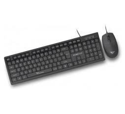 Slika proizvoda: XPLORER C3600