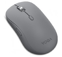 Slika proizvoda: Yoga Bluetooth Silent Mis (Luna Grey)