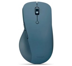 Slika proizvoda: Yoga Pro Bluetooth mis, Bluetooth 5.0, Rezolucija: 4000 DPI