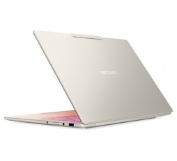 Product image: Yoga Slim 7 (Seashell, Aluminium) 14.0"2.8K U5 16GB 1TB Win11H
