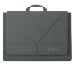 Slika proizvoda: Yoga Tote Sleeve, 14" Sleeve 