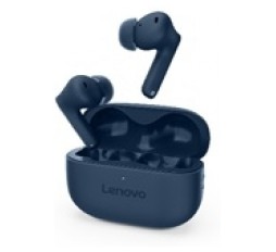 Slika proizvoda: YOGA TWS PC Edition Earbuds Headphones