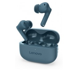 Slika proizvoda: YOGA TWS PC Edition Earbuds Headphones 