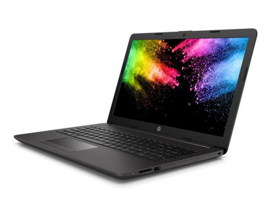 250 G7 Black, Core i3-8130U Intel Graphics 620 up to