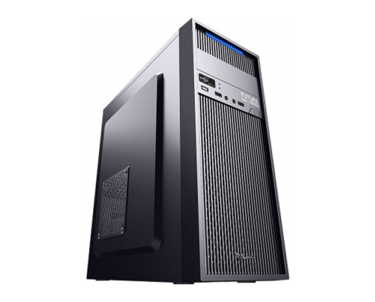 CORE i5 H510M i5 10400 16GB 480GB ALSO PC COREi5/480GB/23Q1 - Main Image