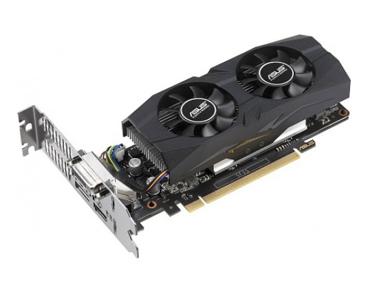 Asus Nvidia Geforce Gtx 1050 Ti Gb ASUS Expedition GeForce GTX