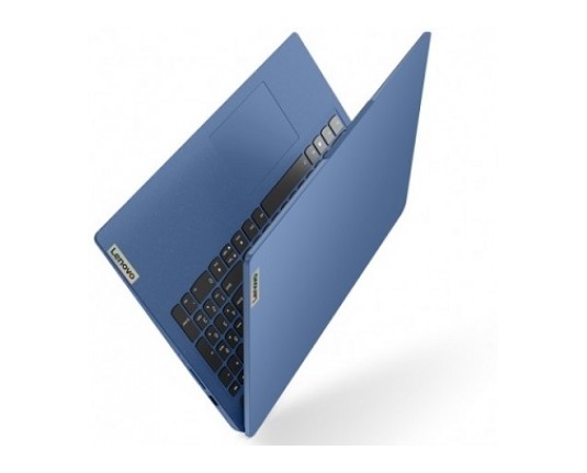 IdeaPad Slim (Abyss BLUE) i3-8 core 8GB 256GB 82XB0057YA