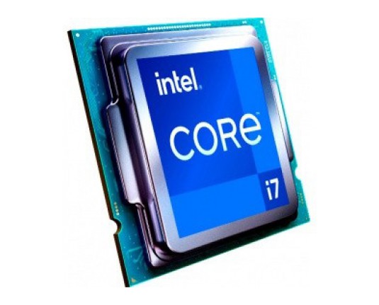 Rocket Lake socket 1200 Core i7-11700 TRAY CM8070804491214