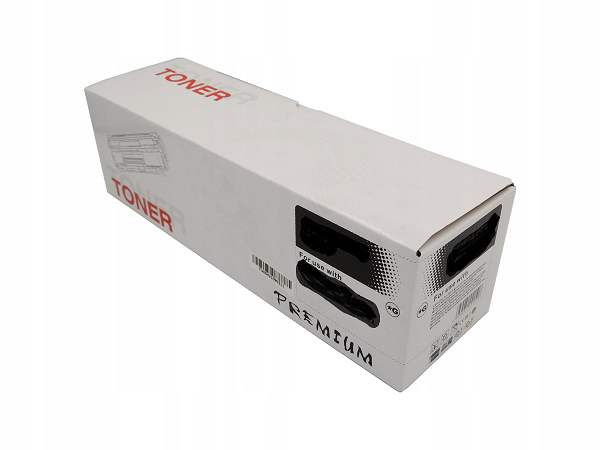 Toner Originale HP 44 A (CF244A) Toner Nero 1.000 Pagine - Foto 7